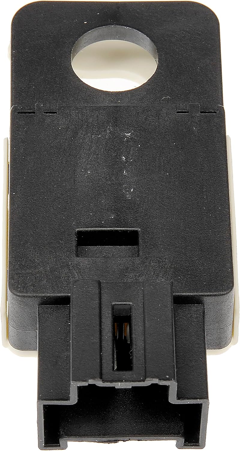 Dorman 901-251 مفتاح ضوء الفرامل متوافق مع طرازات كاديلاك / شيفروليه / جي إم سي - Image 3